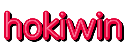 hokiwin — logo kanal