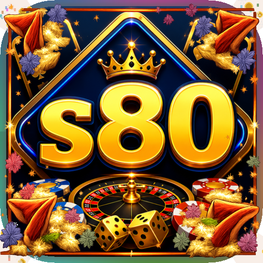 s80 — galeri pratinjau - APK Resmi