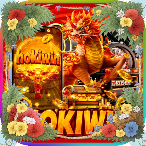 hokiwin — mitra unggulan