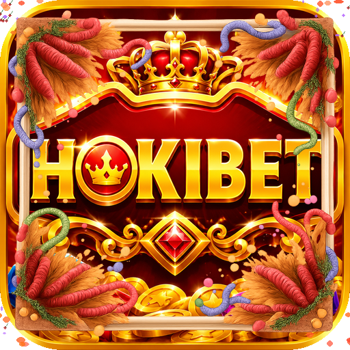 hokibet — mitra unggulan