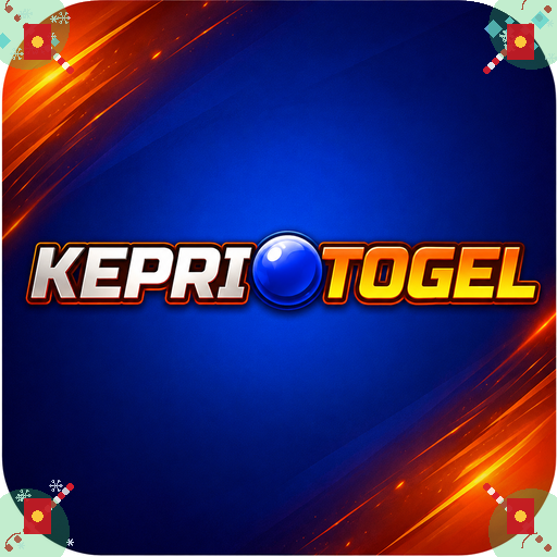 kepritogel — mitra unggulan