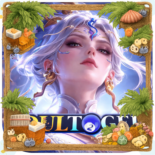 dultogel — mitra unggulan