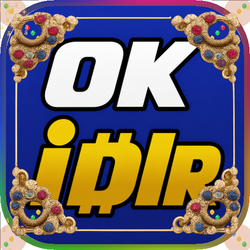 okidr — mitra unggulan